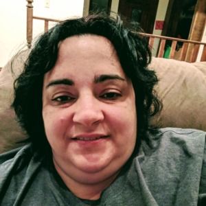 Meet your Posher, Dannel